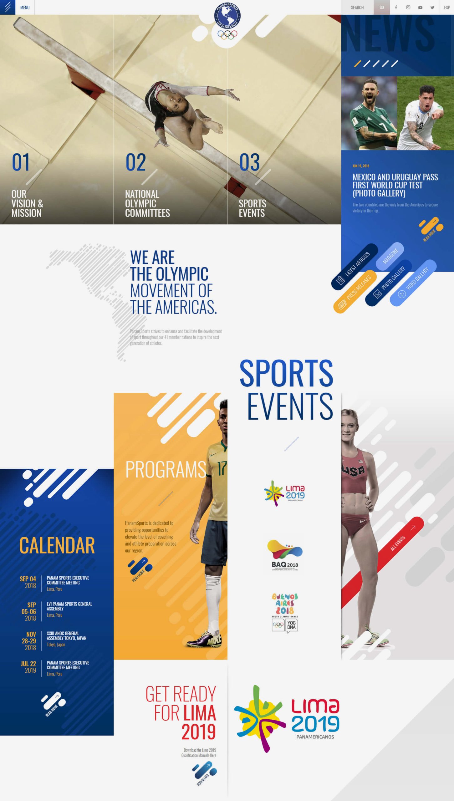 Detalle home Panam Sports-1