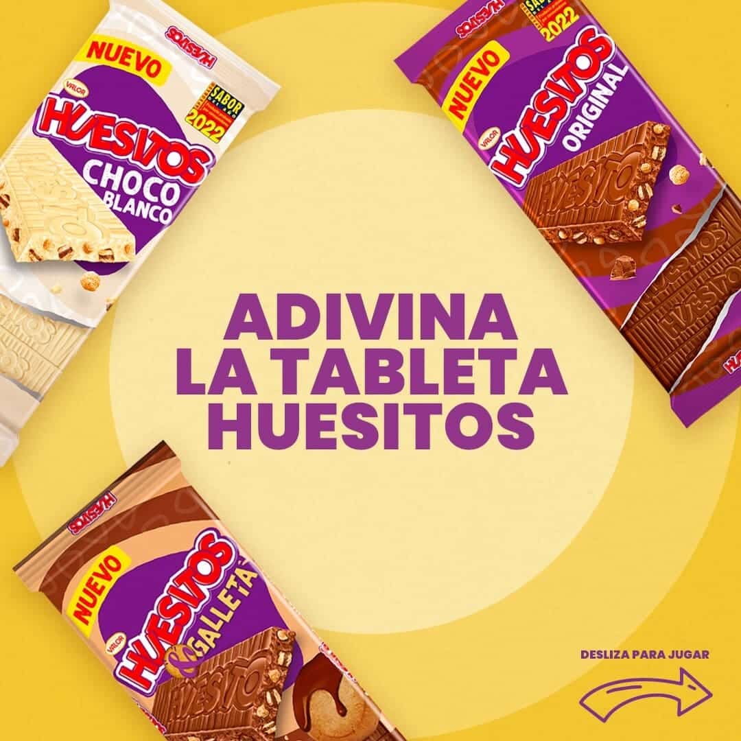 huesitos_bloque_02