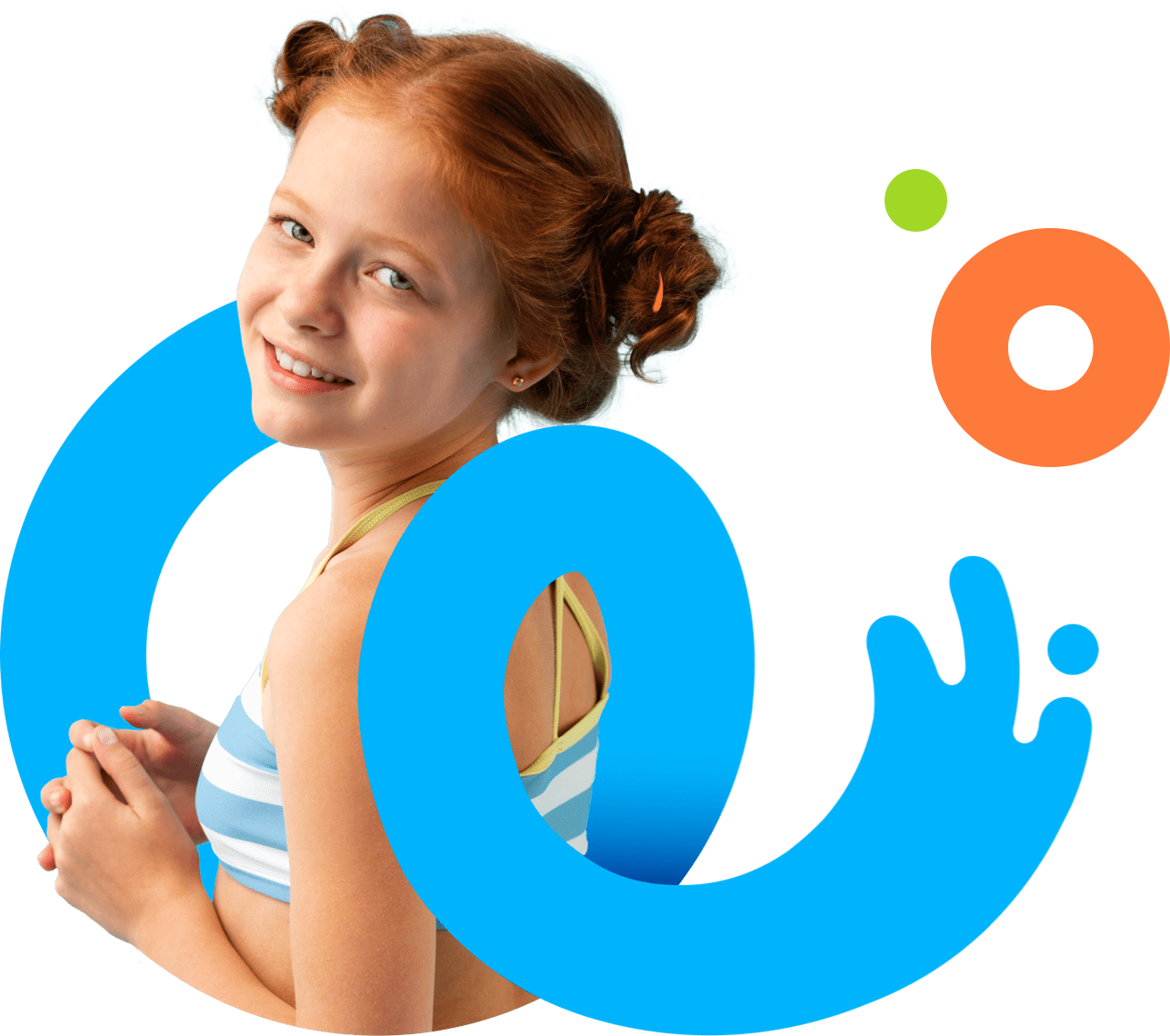 imagen-bienvenida@2x